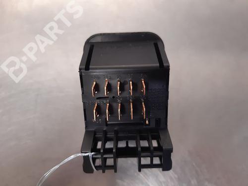 Headlight switch OPEL AGILA (A) (H00) 1.2 16V (F68) | BP9326747I24 