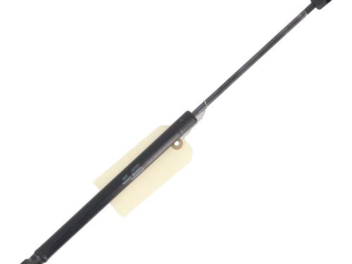Tailgate lift support CITROËN C-CROSSER (VU_, VV_) 2.2 HDi | BP26537441C138 