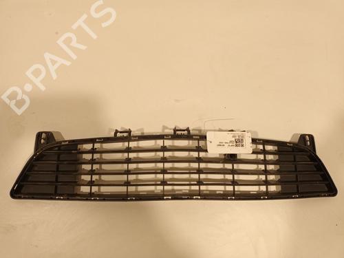 Used Other OPEL MERIVA A MPV (X03) 1.4 16V Twinport (E75) (90 hp) 22364092