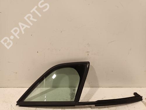 front-right-quarter-glass-citroen-c3-ii-sc_-2009-36375147 main image