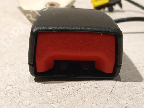 Seat buckle MERCEDES-BENZ A-CLASS (W169) A 160 (169.031, 169.331) | BP20607834I32