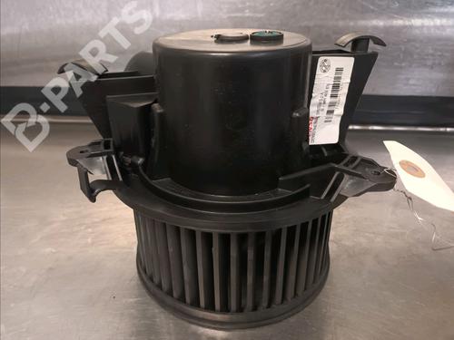 Varmeblæser FIAT IDEA (350_) 1.9 JTD | BP10051952M62 