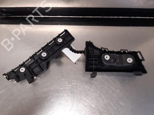 Rear bumper bracket OPEL MOKKA / MOKKA X (J13) 1.6 CDTI (_76) | BP14867568C159 
