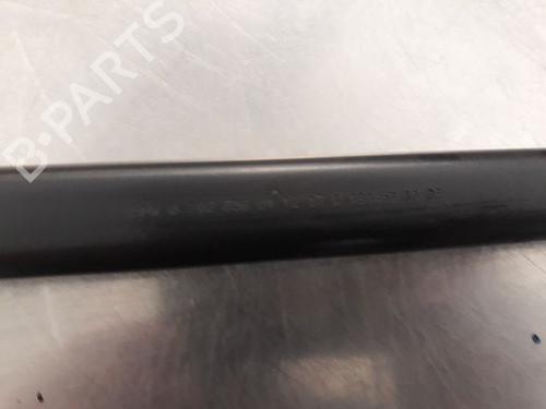 Right rear suspension arm BMW 1 (F20) 120 d | BP14861563M15 