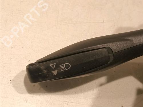 Headlight switch FORD KA+ III (UK, FK) 1.2 Ti-VCT | BP16637256I24 