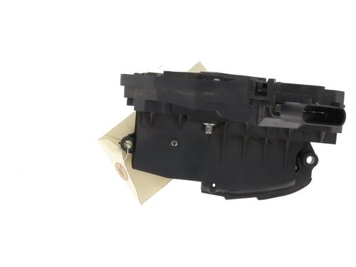 Front right lock FORD FIESTA VI (CB1, CCN) 1.4 TDCi | BP22616335C97