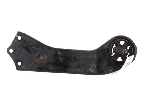 BP32203113M15 main image