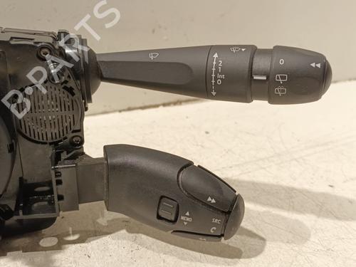 Headlight switch PEUGEOT 208 I (CA_, CC_) 1.6 HDi / BlueHDi 75 | BP20608977I24