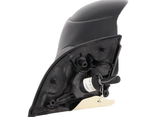 Right mirror CITROËN C3 I (FC_, FN_) 1.4 i | BP25134434C27 