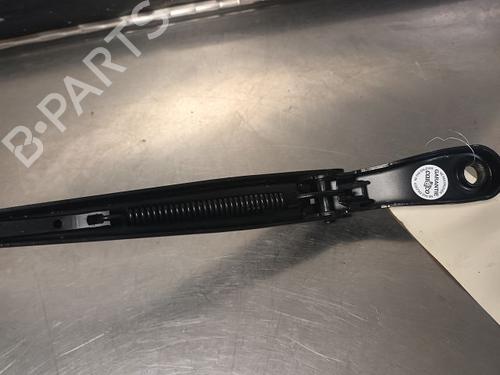 Front windshield wiper arm PEUGEOT 208 I (CA_, CC_) 1.5 BlueHDI 100 | BP14869618C143 