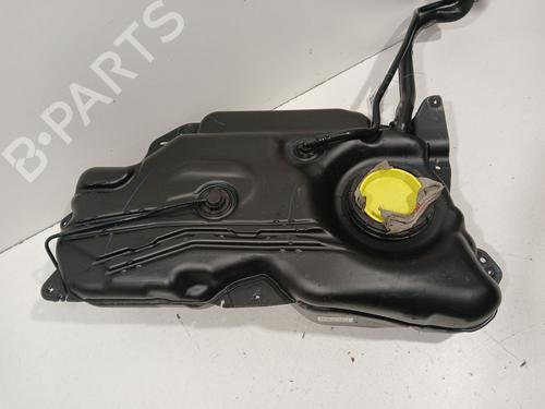 Fuel tank CITROËN C3 II (SC_) 1.0 VTi 68 | BP30191533C62