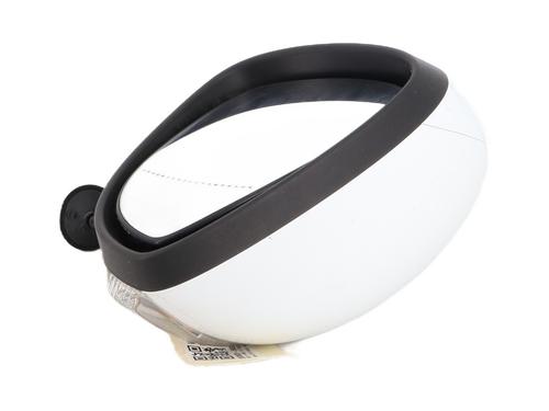 Right mirror FORD B-MAX (JK) 1.6 TDCi | BP26900232C27 