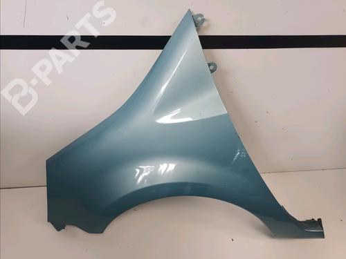 left-front-fenders-renault-modus-grand-modus-fjp0_-12-jp0c-jp0k-fp0c-fp0k-fp0p-jp0p-jp0t-631019020r-2004-10516582 main image