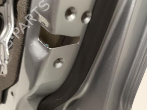 Right front door FORD S-MAX (WA6) 2.0 TDCi | BP22411588C3 