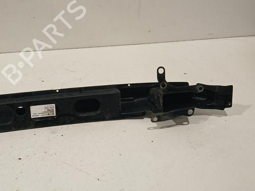 Støtfangerbjelke foran SEAT LEON (1M1) 1.9 TDI | BP29696995C109 