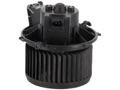 Used Heater blower motor FIAT DUCATO Van (250_) 115 Multijet 2,0 D (116 hp) 26283102