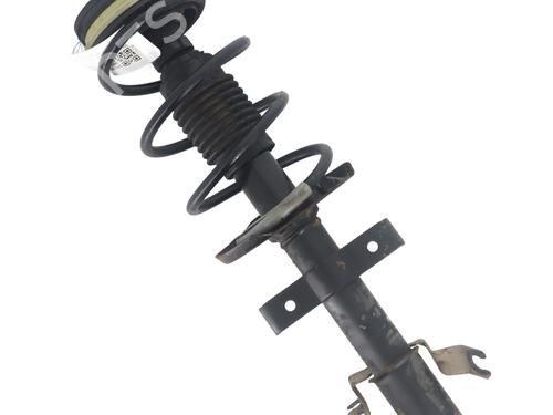 Dämpfer vorne links RENAULT MODUS / GRAND MODUS (F/JP0_) 1.2 (JP0C, JP0K, FP0C, FP0K, FP0P, JP0P, JP0T) | BP30633531M16