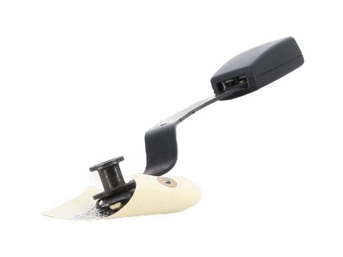 Seat buckle VW GOLF IV (1J1) 1.9 TDI | BP22401382I32 