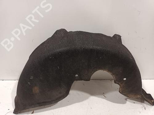 wheel-arch-mini-mini-r56-2005-2006-2007-2008-2009-2010-2011-2012-2013-2014-31939112 main image