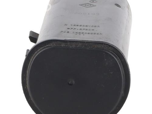 Other RENAULT CLIO V (B7_) 1.3 TCe 130 (B7MF) | BP32008035O1 