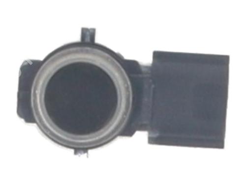 Electronic module RENAULT EXPRESS Box Body/MPV  | BP29382478M83 