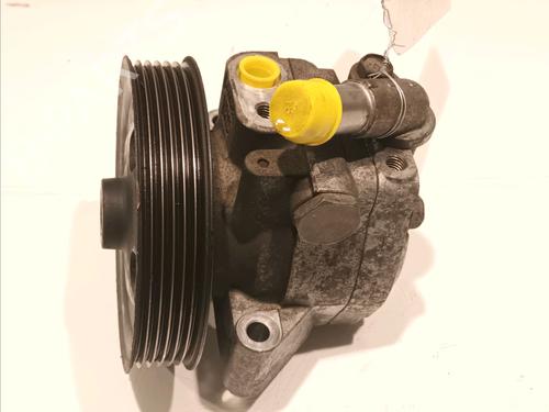 Used Steering pump FORD MONDEO IV Turnier (BA7) 1.8 TDCi (125 hp) 16208507