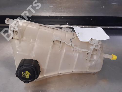 Used Expansion tank RENAULT KANGOO Express (FW0/1_) 1.5 dCi 75 (FW07, FW10, FW04) (75 hp) 9335998