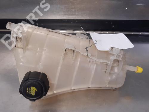 Ausgleichsbehälter RENAULT KANGOO Express (FW0/1_) 1.5 dCi 75 (FW07, FW10, FW04) (75 hp) 7701478318