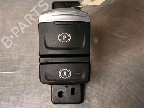 Elektronisk modul RENAULT CAPTUR II (HF_) [2020-2025]  21083788