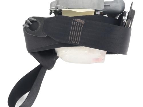 Front left belt tensioner PEUGEOT 107 (PM_, PN_) 1.0 | BP27443785C87 