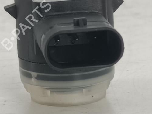 Module électronique RENAULT SCENIC E-TECH PHASE I EV87 | BP30801123M83