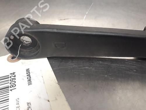 Front windshield wiper arm KIA CARENS II MPV (FJ) 2.0 CRDi | BP20599859C143 
