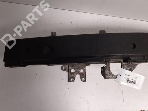 Rear bumper reinforcement BMW 7 (E65, E66, E67) 730 d | BP9336905C73 