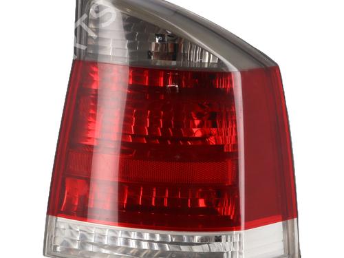 Højre baglygte OPEL VECTRA C GTS (Z02) 2.2 DTI 16V (F68) (125 hp) 25908792