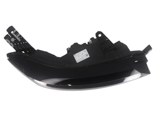 Right headlight RENAULT SCENIC E-TECH PHASE I EV87 | BP36036056C29 - Image 5