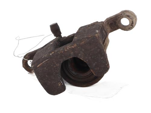 Used Left rear brake caliper Left rear brake caliper NISSAN X-TRAIL II (T31) 2.0 dCi 4x4 (150 hp) 36107081 36107081