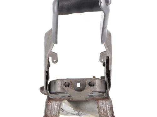 håndbremse håndbremse RENAULT MEGANE II Estate (KM0/1_) 1.9 dCi (115 hp) 33747485 33747485