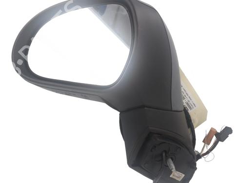 Retrovisor esquerdo Retrovisor esquerdo 36833270 36833270