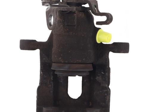Right rear brake caliper CITROËN C8 (EA_, EB_) 2.0 HDi 135 | BP36947215M106 - Image 2