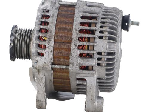 Used Alternator Alternator 38301447 38301447