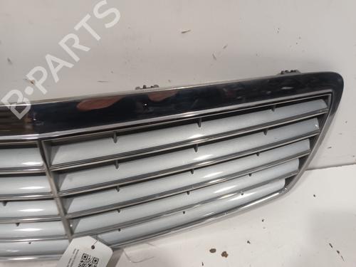 Grille MERCEDES-BENZ E-CLASS (W211) E 220 CDI (211.006) | BP22718755C40 