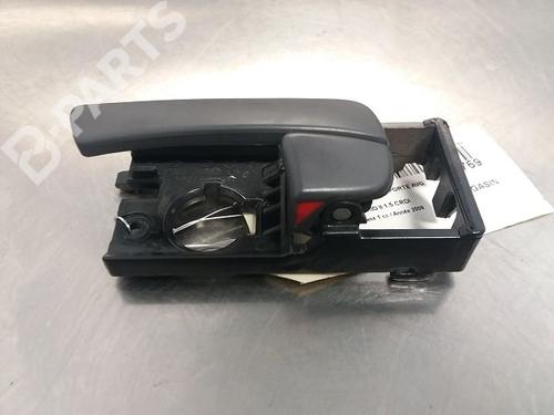 Used Front left interior door handle Front left interior door handle KIA RIO II (JB) 1.5 CRDi (110 hp) 9322756 9322756