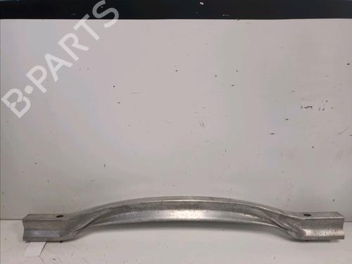 Støtfangerbjelke bak OPEL TIGRA TwinTop (X04) 1.3 CDTI (R97) (69 hp) 12822842