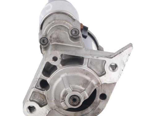 Starter DACIA SANDERO II 1.0 SCe 75 (B8JC, B8JD, B8NC) | BP36035777M8 - Image 4