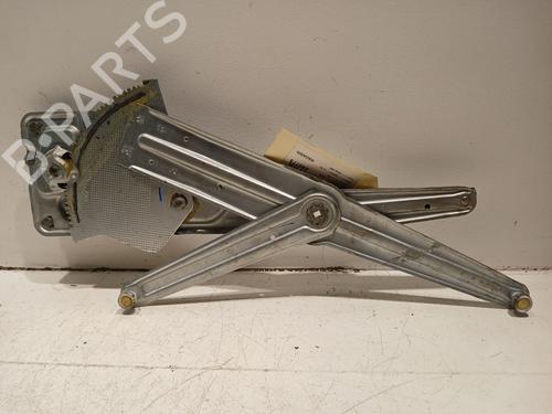 Lève-vitre avant gauche RENAULT TWINGO I (C06_) 1.2 (C066, C068) | BP20606420C22