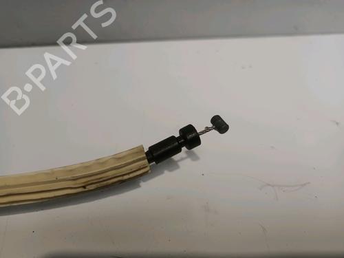 Rear right lock FIAT TIPO Hatchback (356_, 357_) 1.4 (356HXA1B) | BP12954191C99 