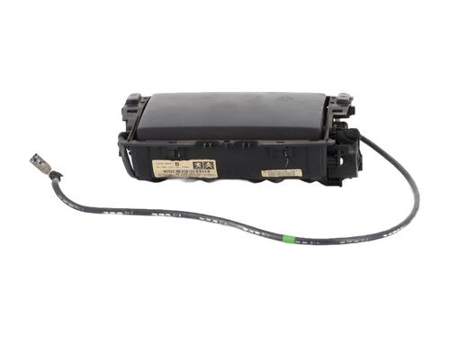 Display monitor PEUGEOT 3008 I MPV (0U_) 1.6 HDi | BP28508728C48