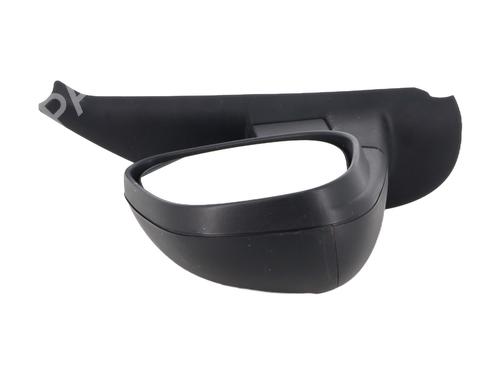 Left mirror MERCEDES-BENZ CITAN Box Body/MPV (W415)  | BP29696944C26 