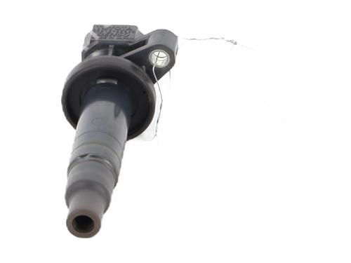 Used Ignition coil TOYOTA YARIS (_P9_) 1.0 VVT-i (KSP90_, KSP90R) (69 hp) 23558423