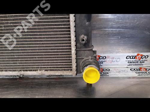 Køler FIAT 500 (312_) 1.3 D Multijet (312AXB1A) | BP9328574M31 